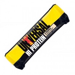 UNIVERSAL Hi Protein Bar 85 gram